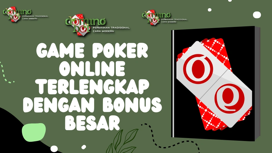 Situs Slot Gacor