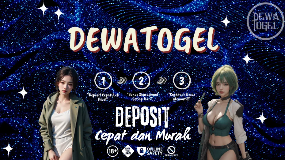 dewatogel