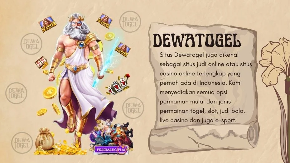 dewatogel