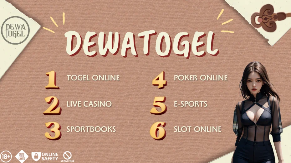 dewatogel