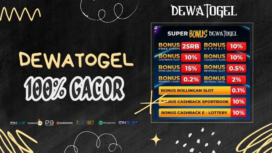 dewatogel