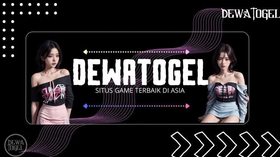 dewatogel