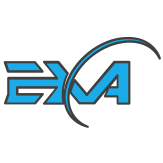 ExaBet88