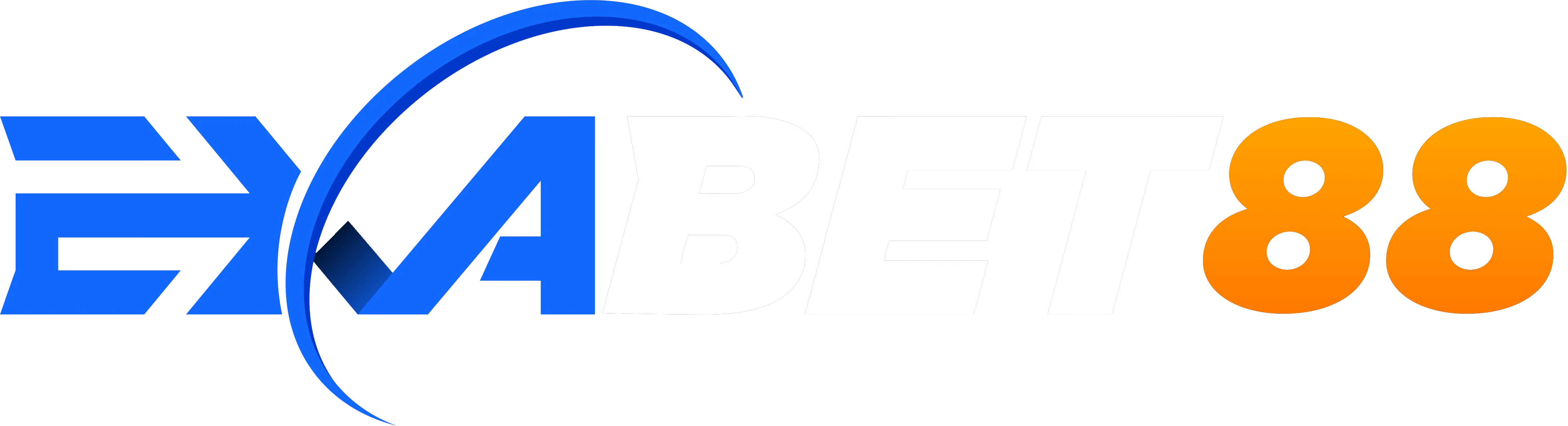 ExaBet88 Indonesia