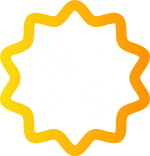 ExaBet88