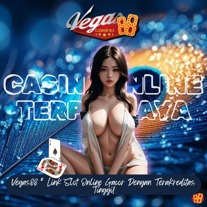vegas88