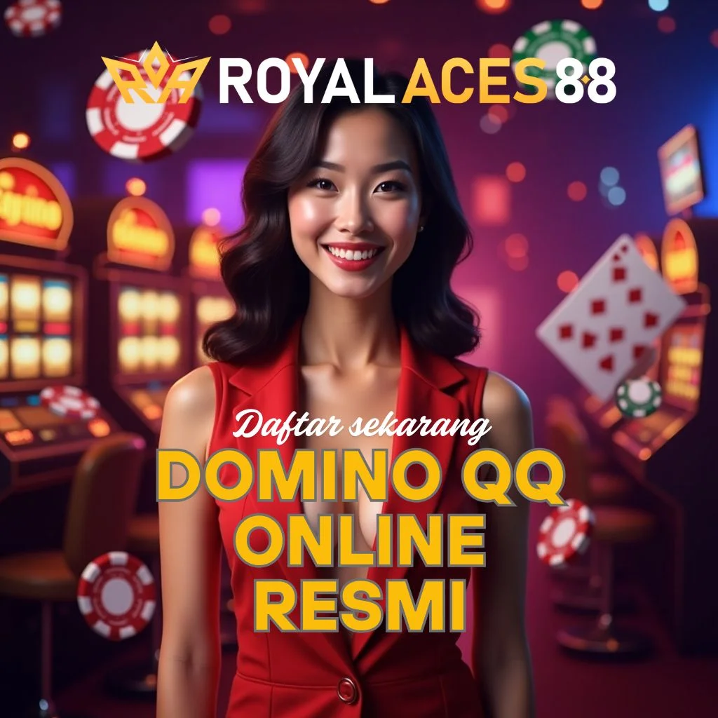 RoyalAces88